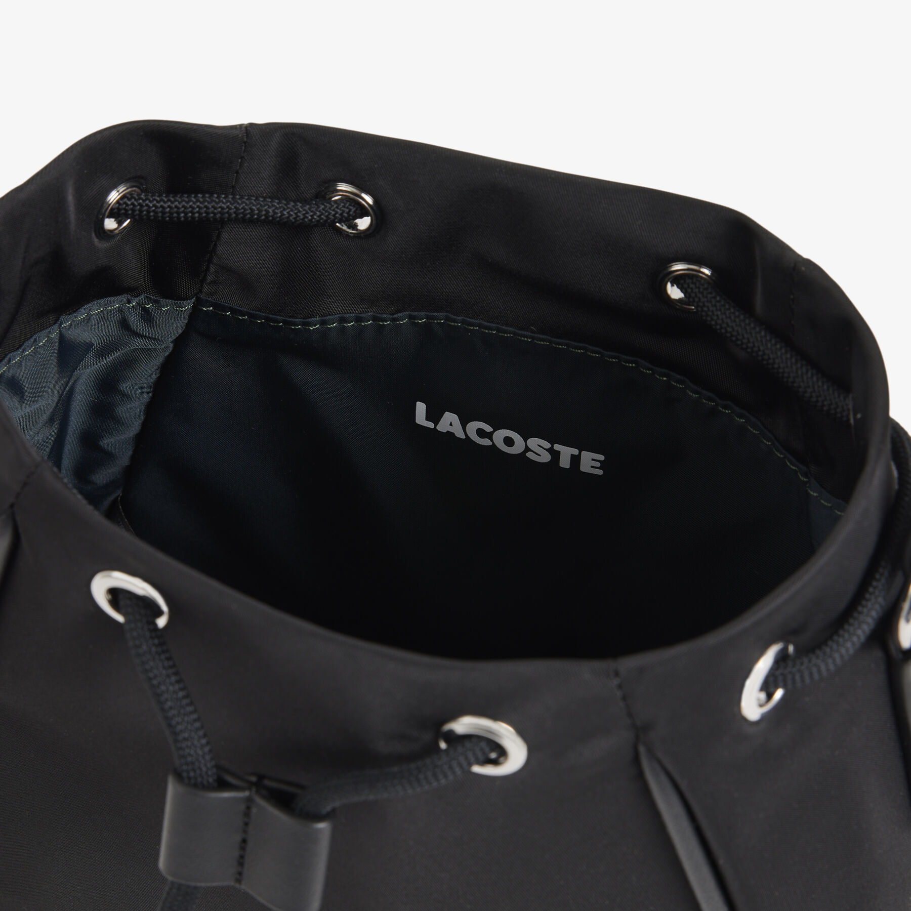 Small Day in L Bucket Bag Small Day in L Bucket Bag - NF5236DJ-000