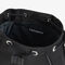 Small Day in L Bucket Bag Small Day in L Bucket Bag - NF5236DJ-000