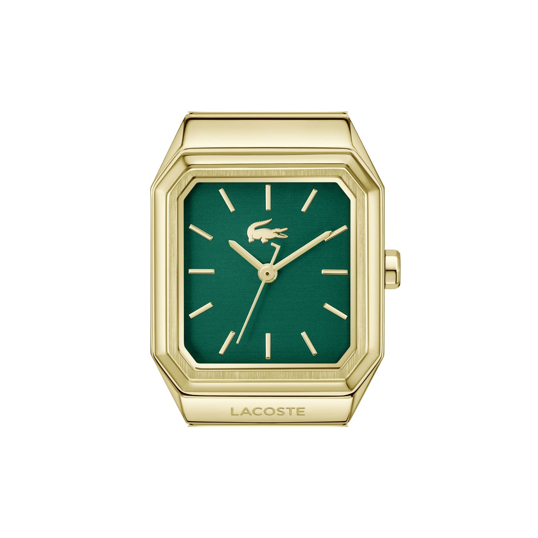 ساعة رينيه للسيدات Rene Women's Watch - 2001507-GLD