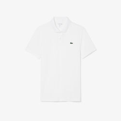 lacoste tennis x daniil medvedev polo shirt