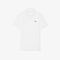 Lacoste Tennis x Daniil Medvedev Polo Shirt lacoste tennis x daniil medvedev polo shirt