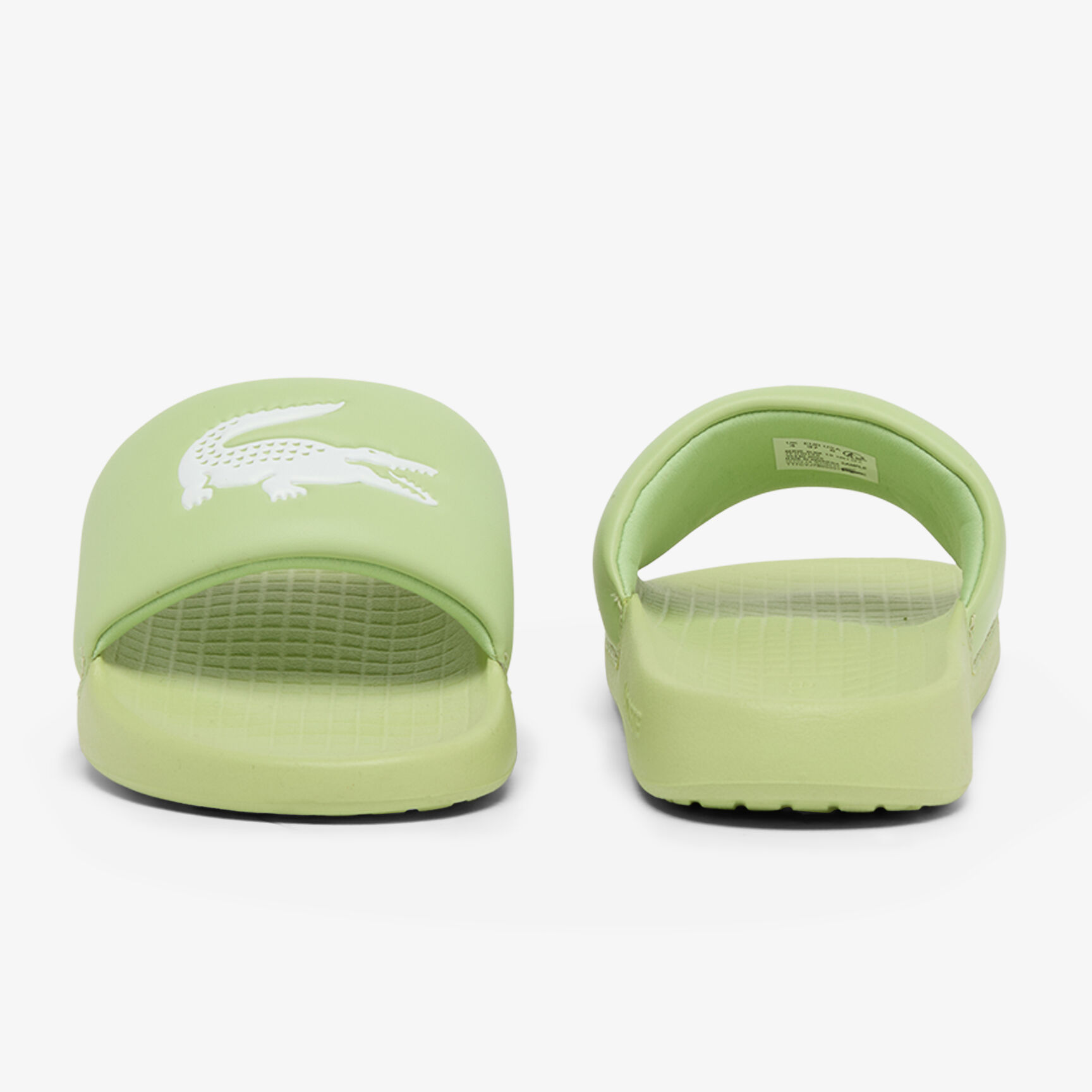 Women's Serve Slides 1.0 - 51CFA0006-2K8