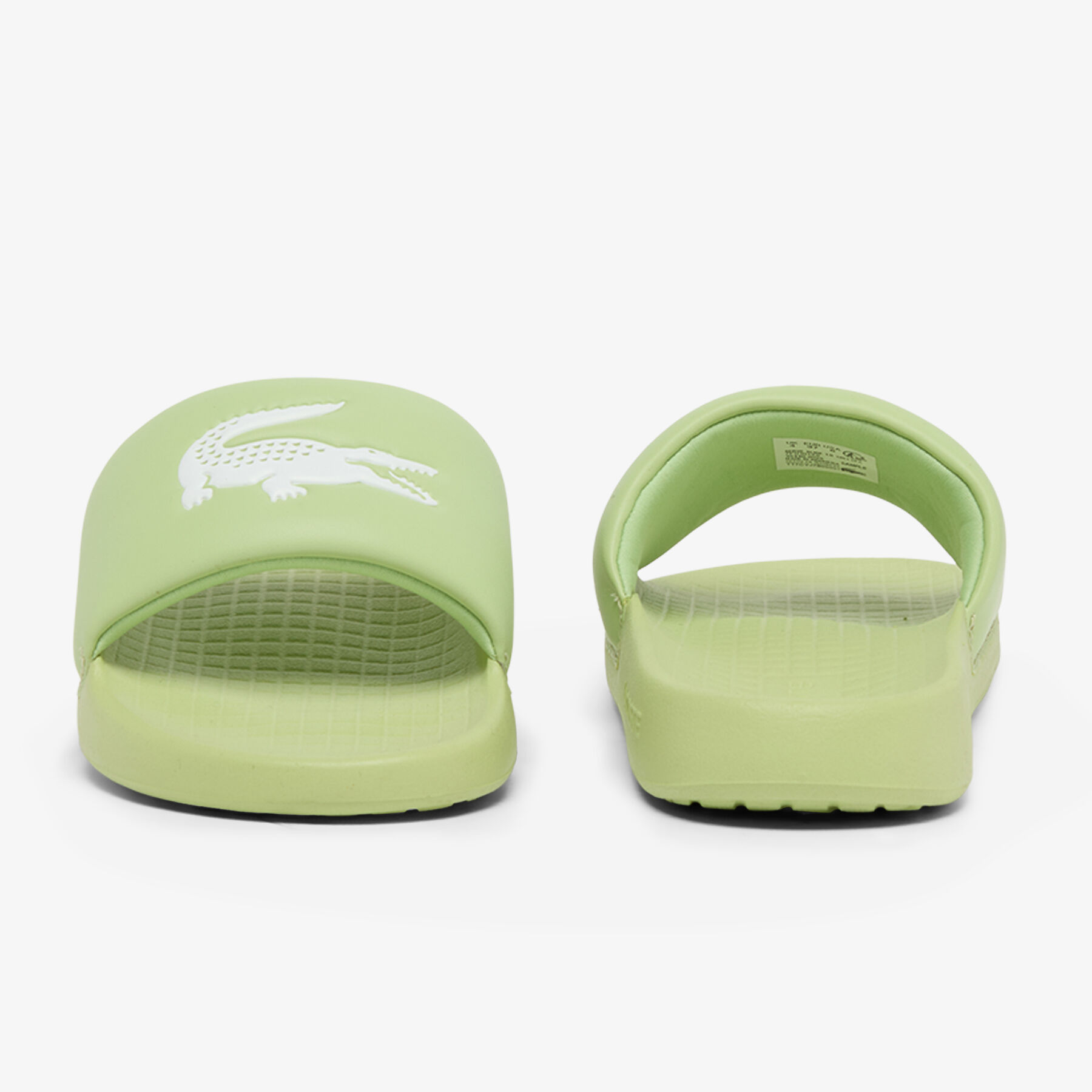 Women's Serve Slides 1.0 - 51CFA0006-2K8