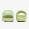 Women's Serve Slides 1.0 - 51CFA0006-2K8