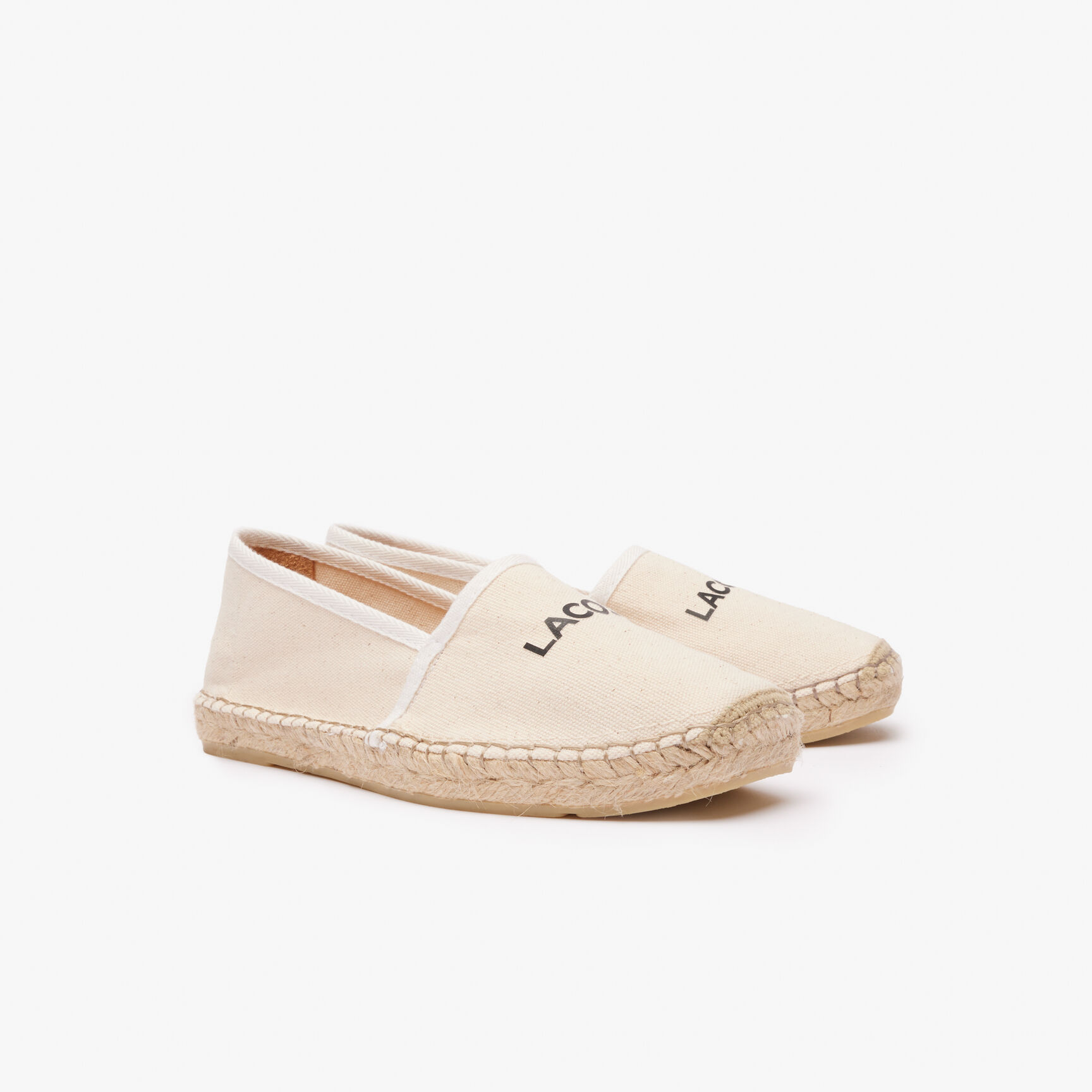 Women's Uhabia Espadrilles  - 47CFA0040-18C