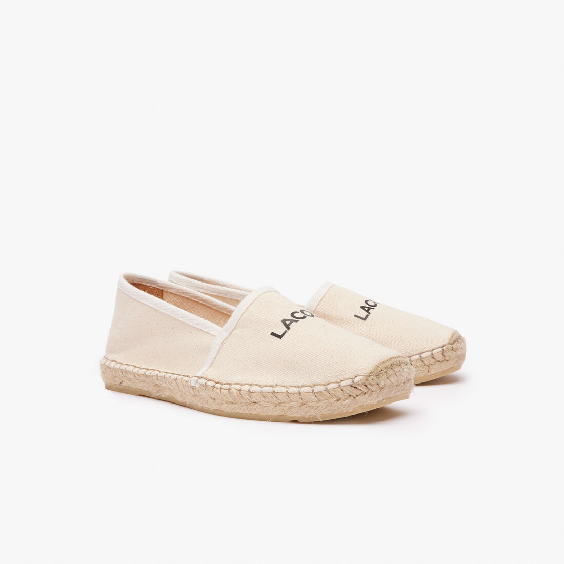 حذاء اوهابيا اسبادريل النسائي Women's Uhabia Espadrilles - 47CFA0040-18C