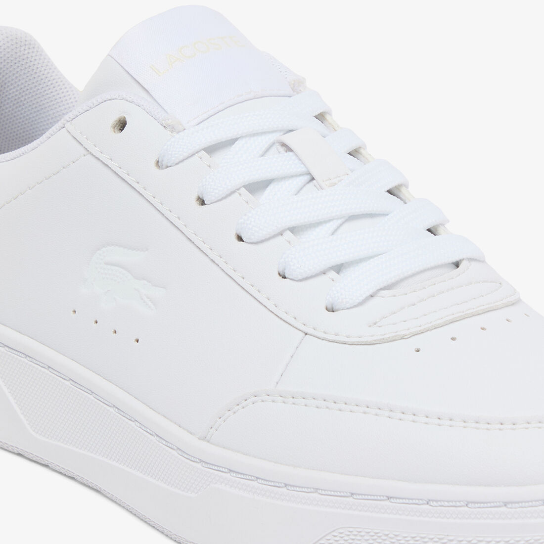 Women's Court Pro Sneakers Women's Court Pro Sneakers - 50SFA0068-21G