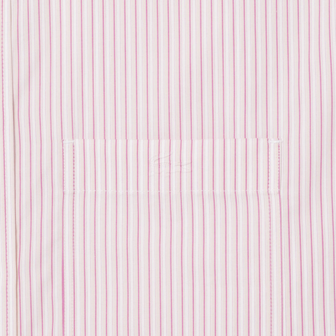 Oversized Cotton Poplin Shirt Oversized Cotton Poplin Shirt - CF0215-00-FLI