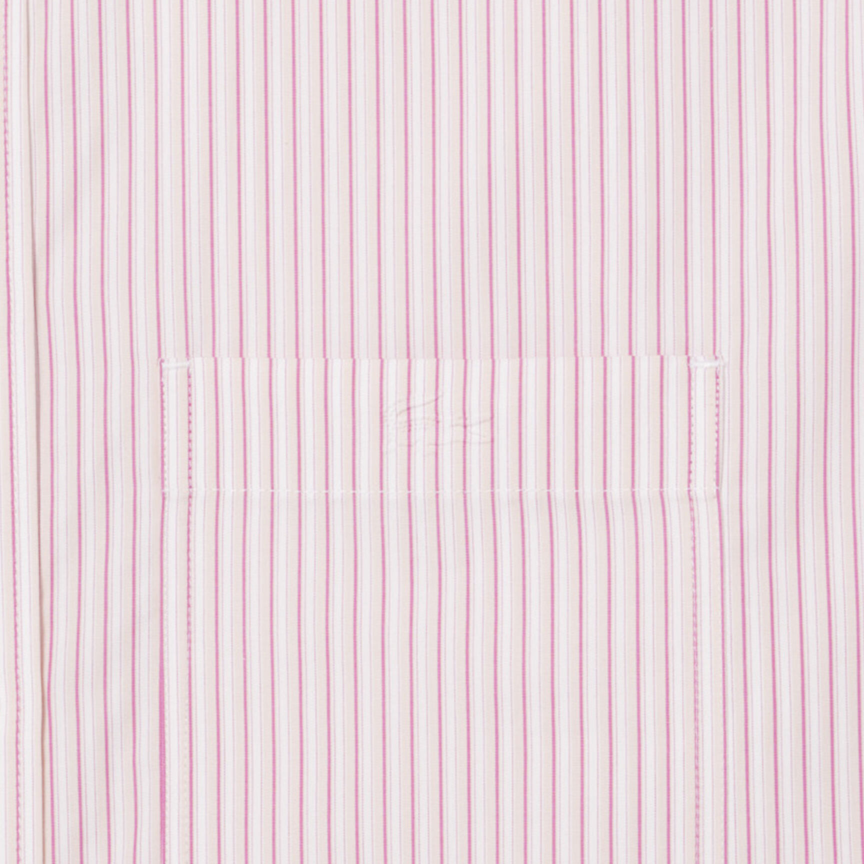 Oversized Cotton Poplin Shirt Oversized Cotton Poplin Shirt - CF0215-00-FLI