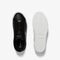 Women's Lacoste Lerond Pro Leather Trainers women s lacoste lerond pro leather trainers