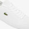 Men's La Piquee 2.0 Leather Sneakers - 49CMA0004-21G