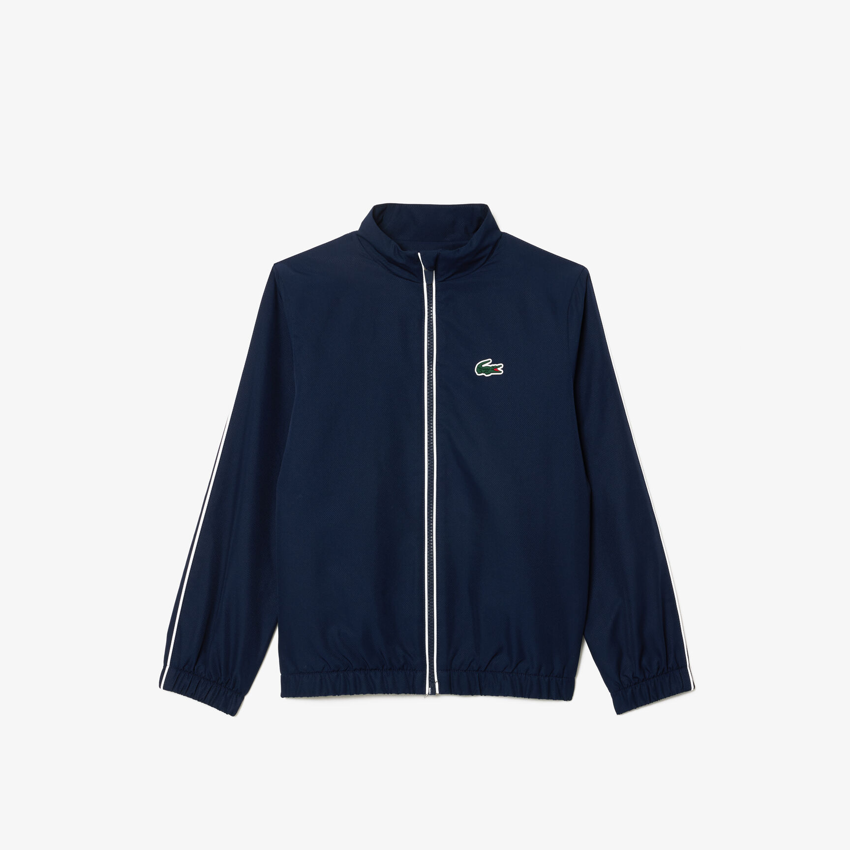 بدلة رياضية للتنس Tennis Tracksuit - WJ2450-00-525