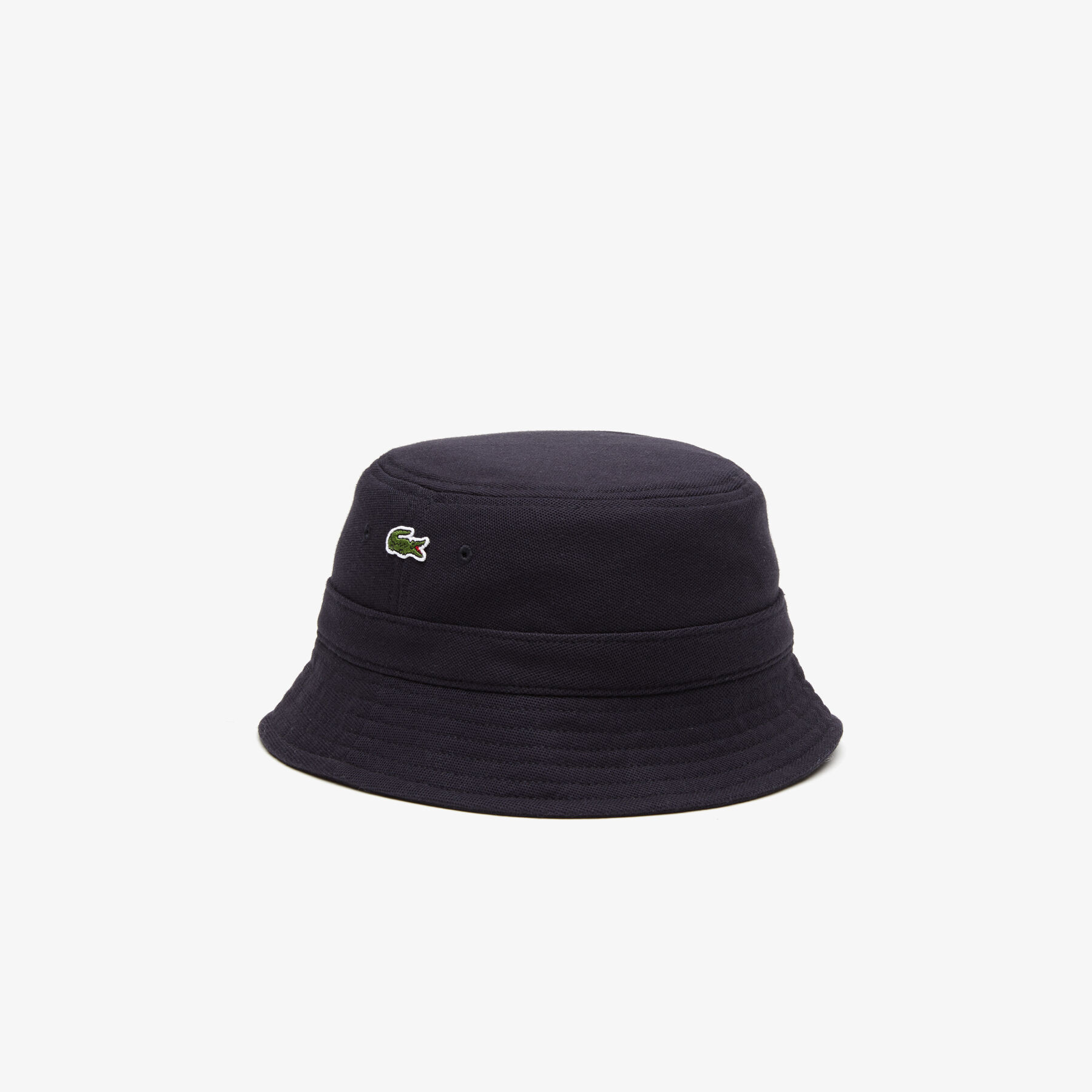Unisex Organic Cotton Bucket Hat lacoste unisex organic cotton bucket hat