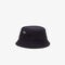 Unisex Organic Cotton Bucket Hat lacoste unisex organic cotton bucket hat