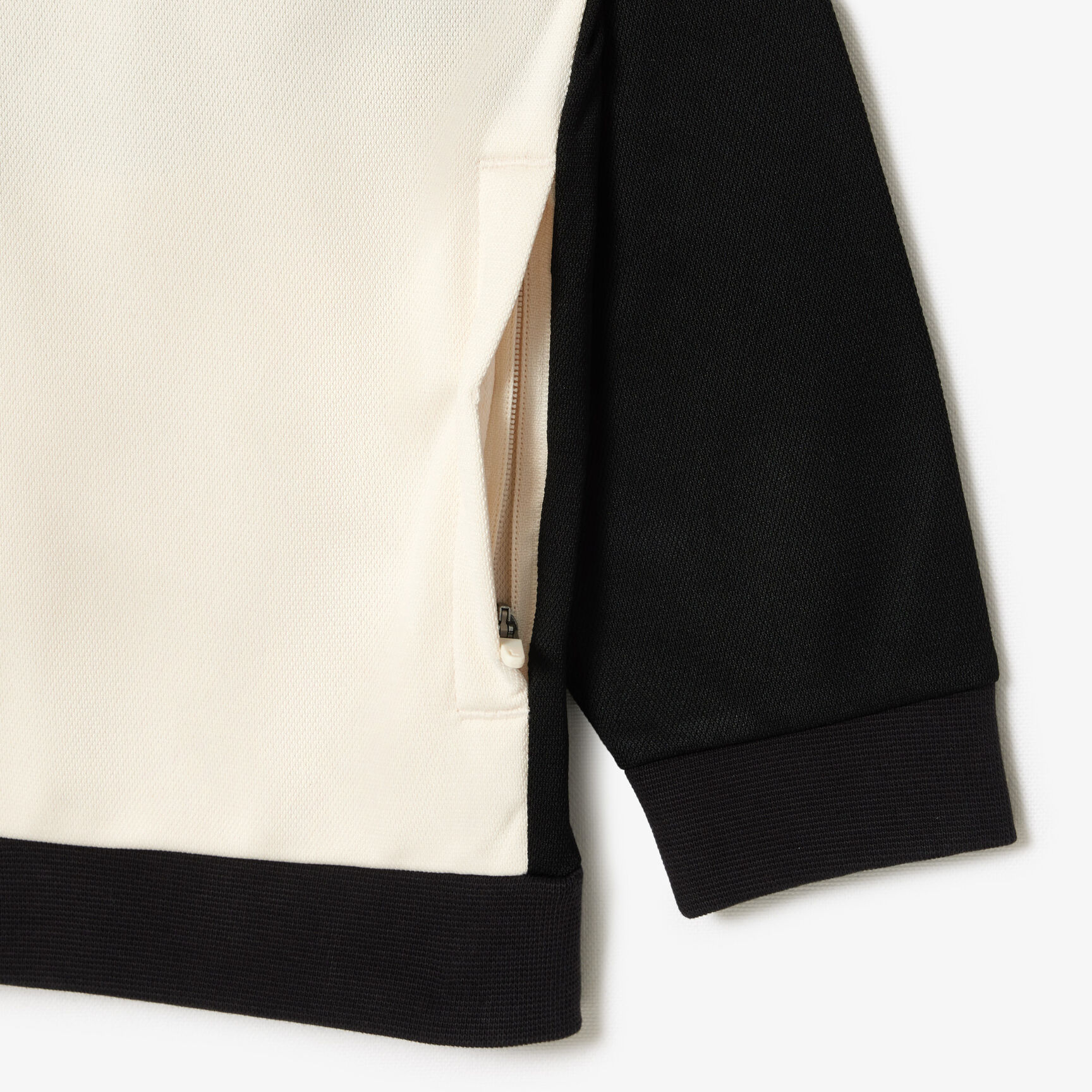 Tennis Tracksuit Tennis Tracksuit - WJ2478-00-IDQ