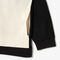 بدلة رياضية للتنس Tennis Tracksuit - WJ2478-00-IDQ