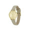 Women's Crocogin watch lacoste women s crocogin watch