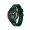 Men Endurance Quartz/Multi Complications lacoste men endurance quartz multi complications