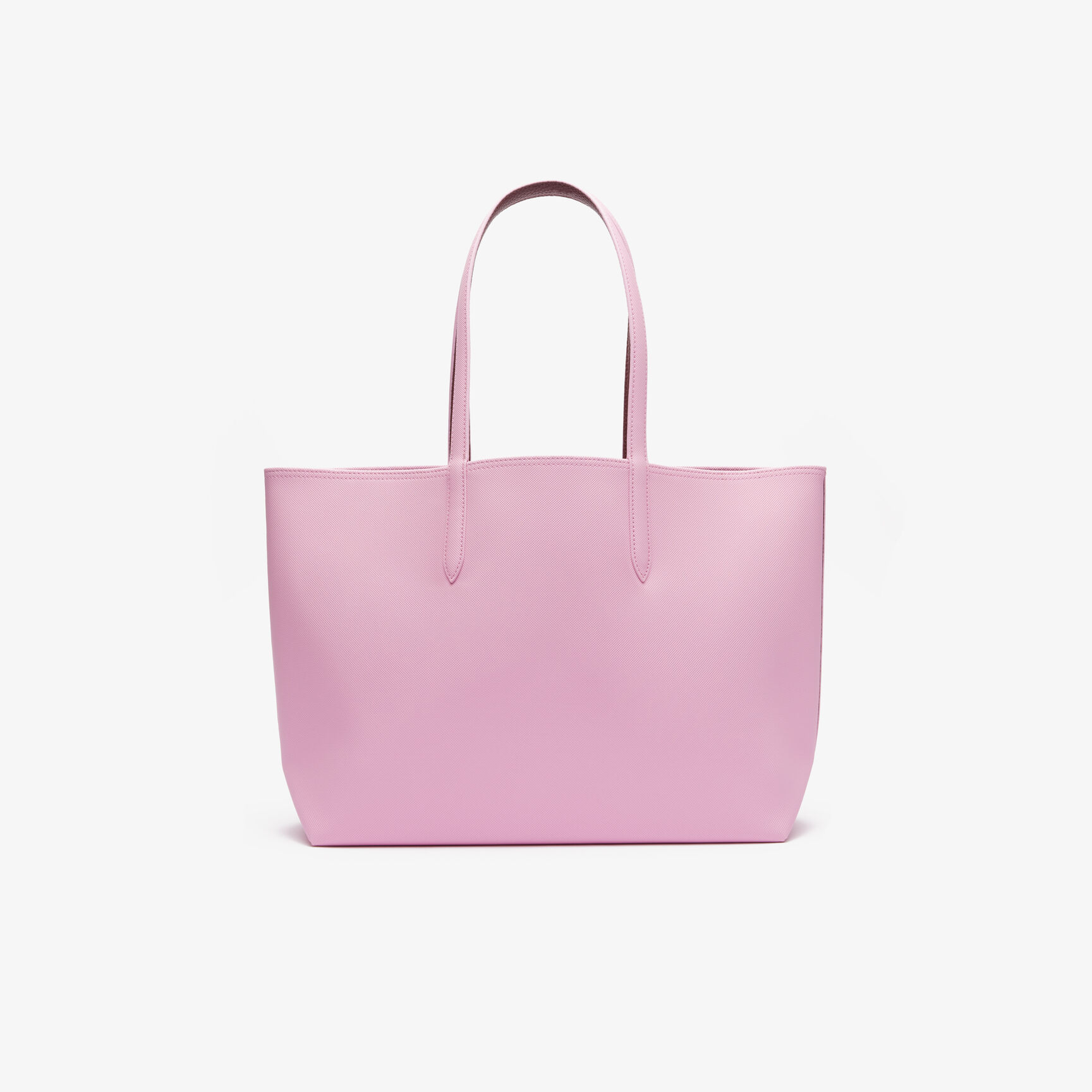 Anna Reversible Tote with Pouch Women's Anna Reversible Bicolour Tote Bag - NF2142AA-N08