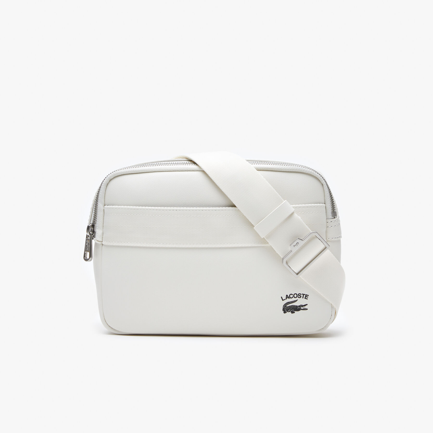 Men's Lacoste Contrast Edge Reporter Bag men s lacoste contrast edge reporter bag