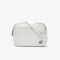 Men's Lacoste Contrast Edge Reporter Bag men s lacoste contrast edge reporter bag