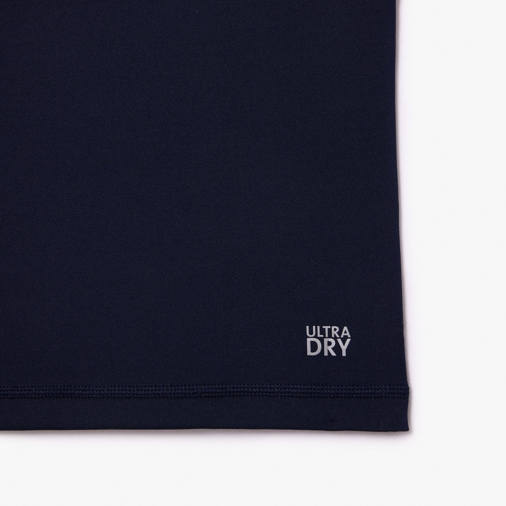 Ultra Dry Long Sleeved Sport T-shirt - TH2744-00-166