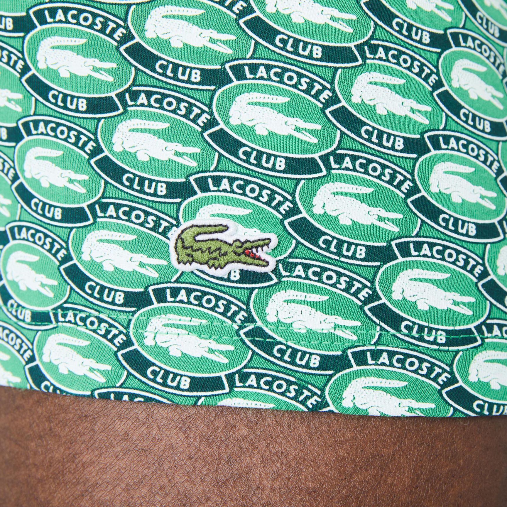 سروال داخلي للرجال من القطن المرن عيد الأب عبوة 3 قطع سروال داخلي للرجال من القطن المرن عيد الأب عبوة 3 قطع