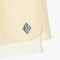 SHORT lacoste runway sheer technical shorts