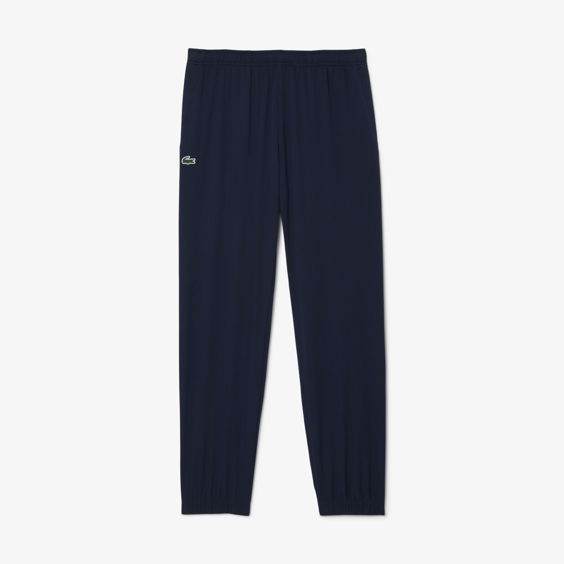 Lacoste Tennis x Daniil Medvedev Tracksuit - WH8978-00-RIJ