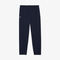 Lacoste Tennis x Daniil Medvedev Tracksuit - WH8978-00-RIJ