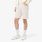 Straight Fit Denim Bermuda Shorts - FH9932-00-70V