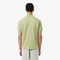 lacoste classic fit l 12 12 original polo shirt