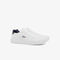 Men's La Piquee 2.0 Suede Sneakers - 49CMA0037-407