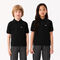 قميص بولو بيتي بيكيه Kids' Monochrome Pique Polo Shirt - PJ2909-00-031