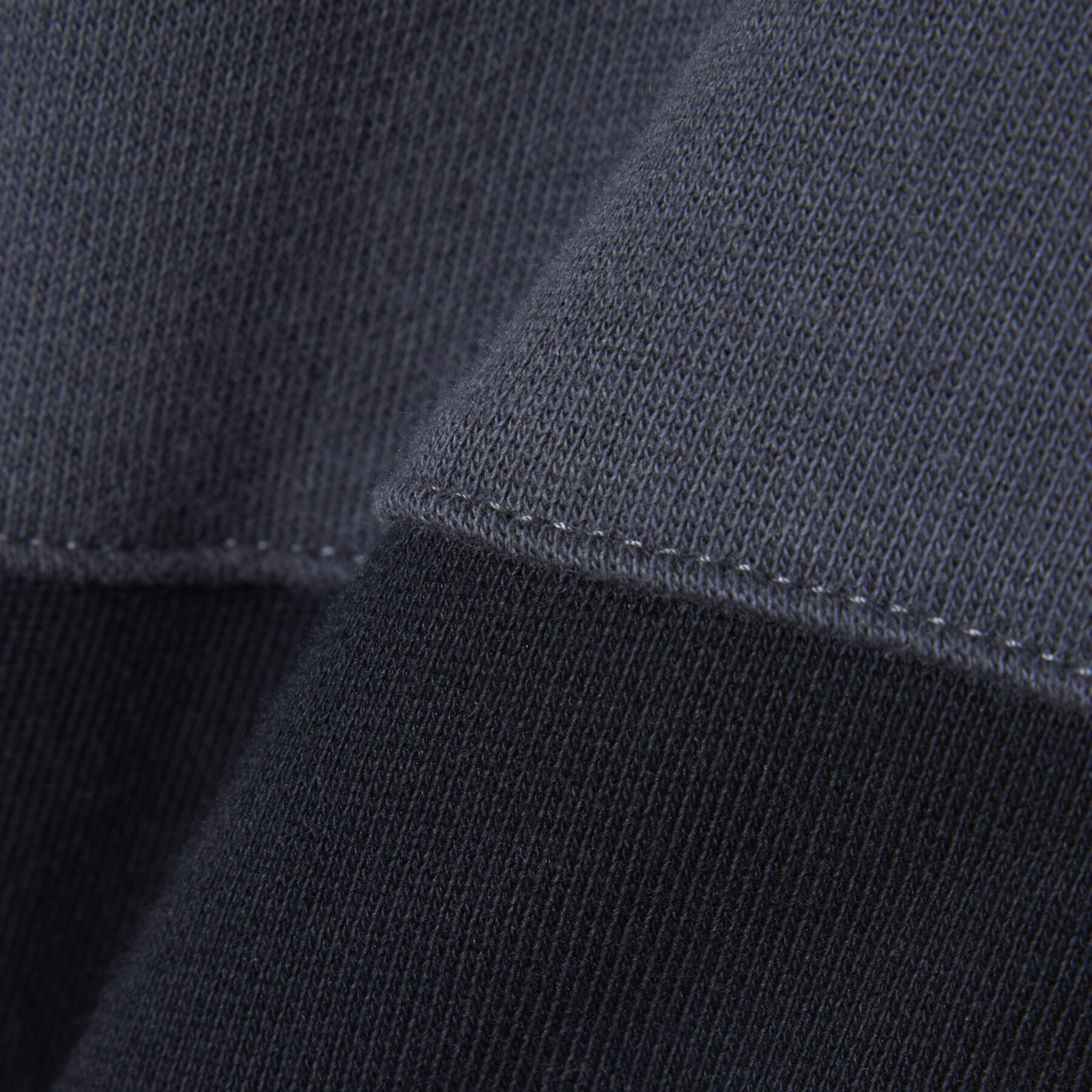 Colour-Block Zipped Hoodie lacoste colour block zipped hoodie