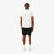 Regular Fit Ultra Dry Tennis Shorts - GH7452-00-031