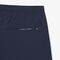 Men's Lacoste Showerproof Stretch Track Pants men s lacoste showerproof stretch track pants
