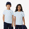Cotton T-shirt lacoste cotton t shirt