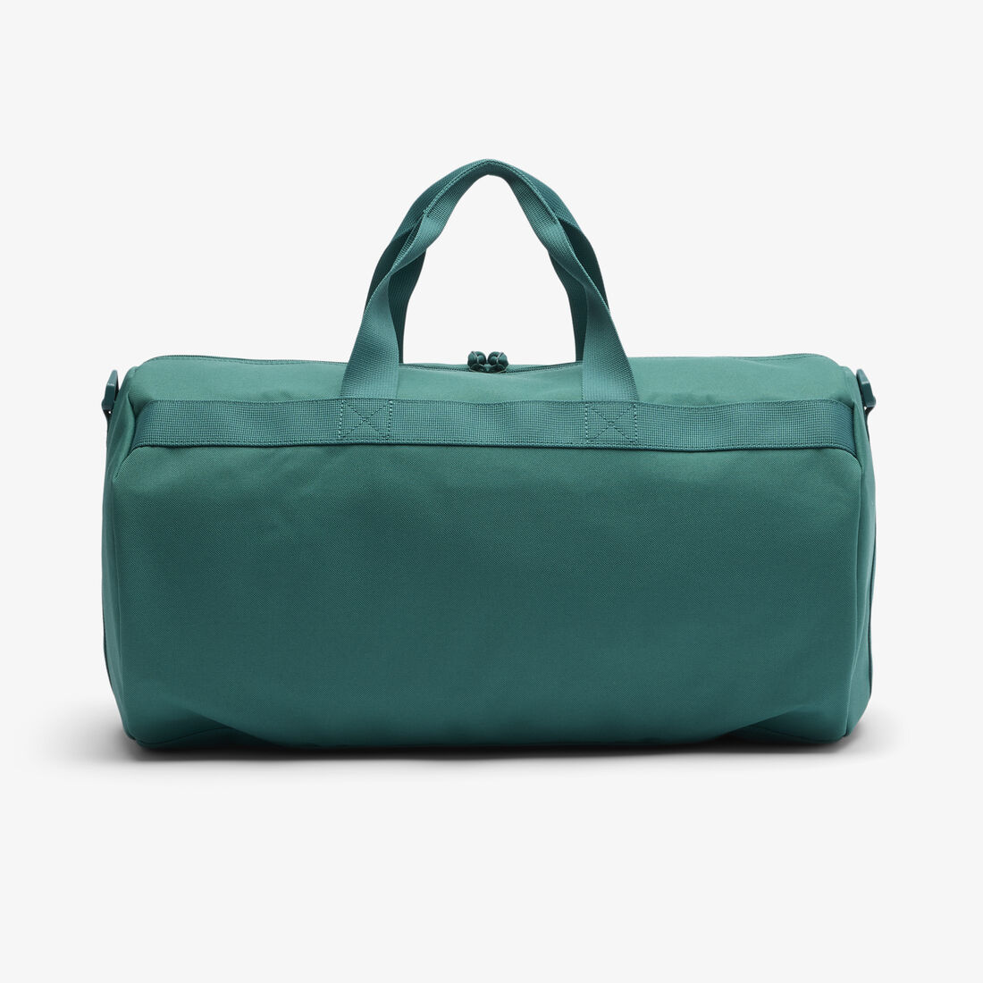 Neocroc Sports Bag Neocroc Sports Bag - NU4602NE-N60