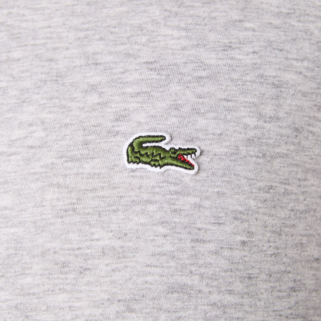 Lightweight Cotton Pima V Neck T-shirt Men's V-neck Pima Cotton Jersey T-shirt - TH6710-00-CCA