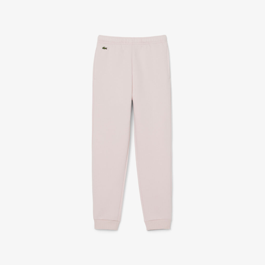 Fleece Sweatpants - XJ0781-00-ADY
