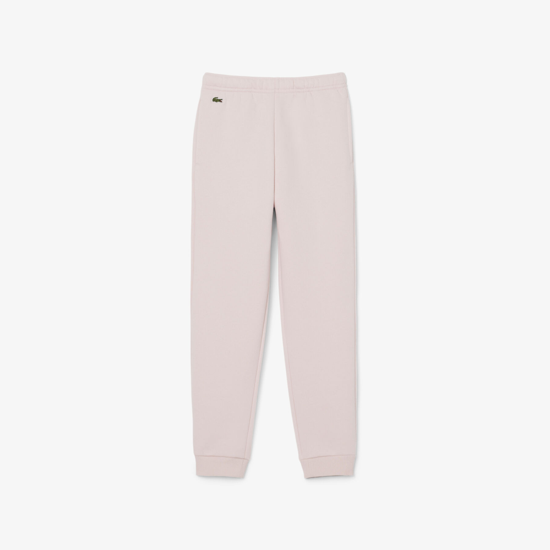 Fleece Sweatpants - XJ0781-00-ADY