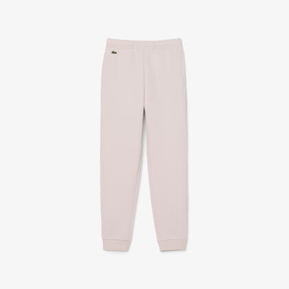 بنطال رياضي من الصوف