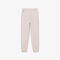 Fleece Sweatpants - XJ0781-00-ADY
