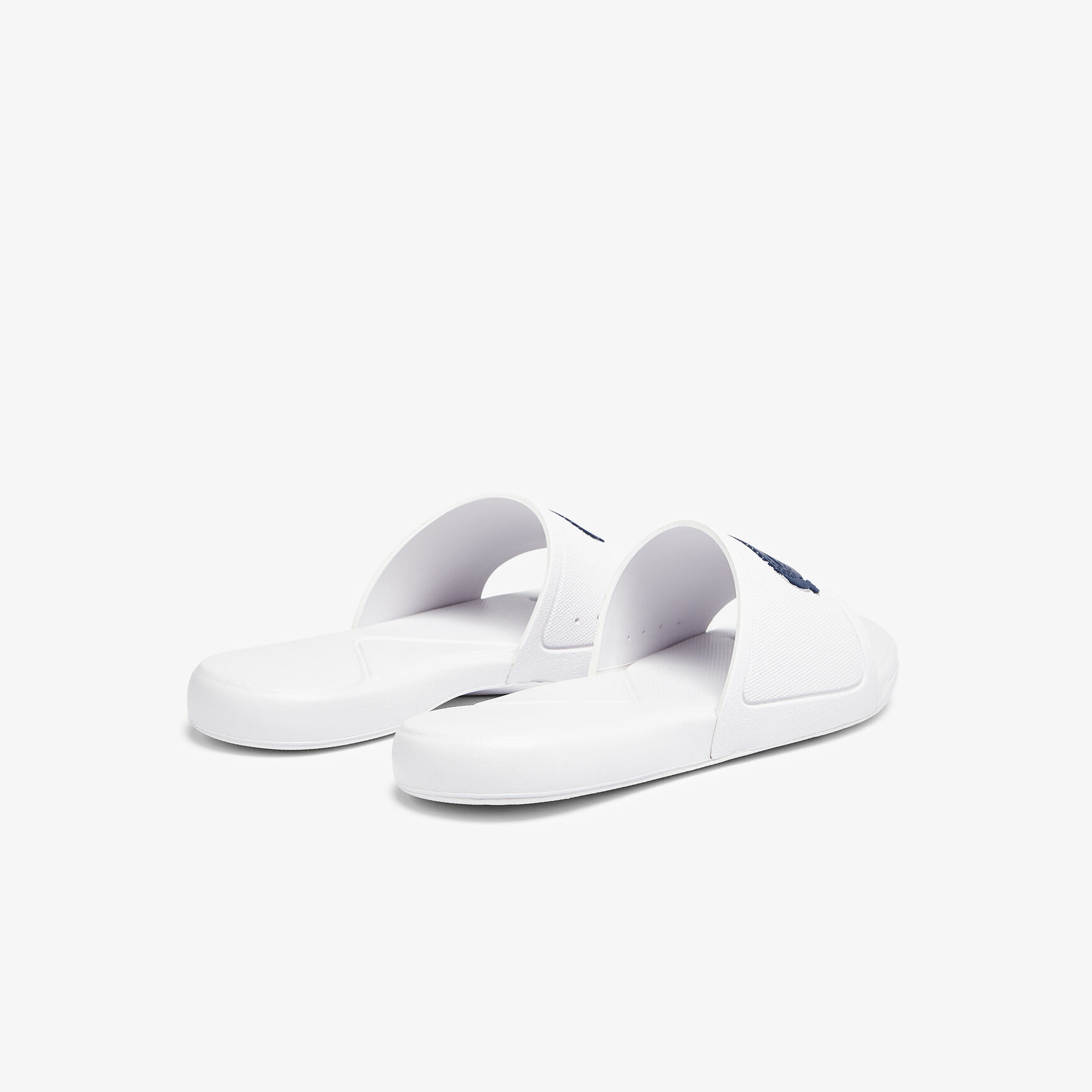 حذاء مفتوح L.30 سهل الارتداء أطفال حذاء مفتوح L.30 سهل الارتداء أطفال