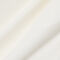 Wide Fit Cotton Petit Pique Pants lacoste wide fit cotton petit pique pants
