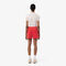 Double Face Pique Shorts lacoste double face pique shorts