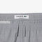 Regular Fit Wool Flannel Chino Pants lacoste regular fit wool flannel chino pants