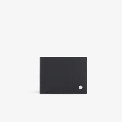 Small Langon Petit Pique Billfold