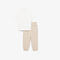 Infants' Petit Pique Polo Set lacoste infants petit pique polo set